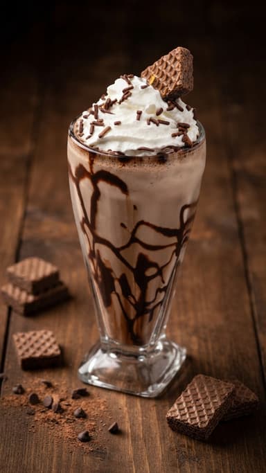 Helados